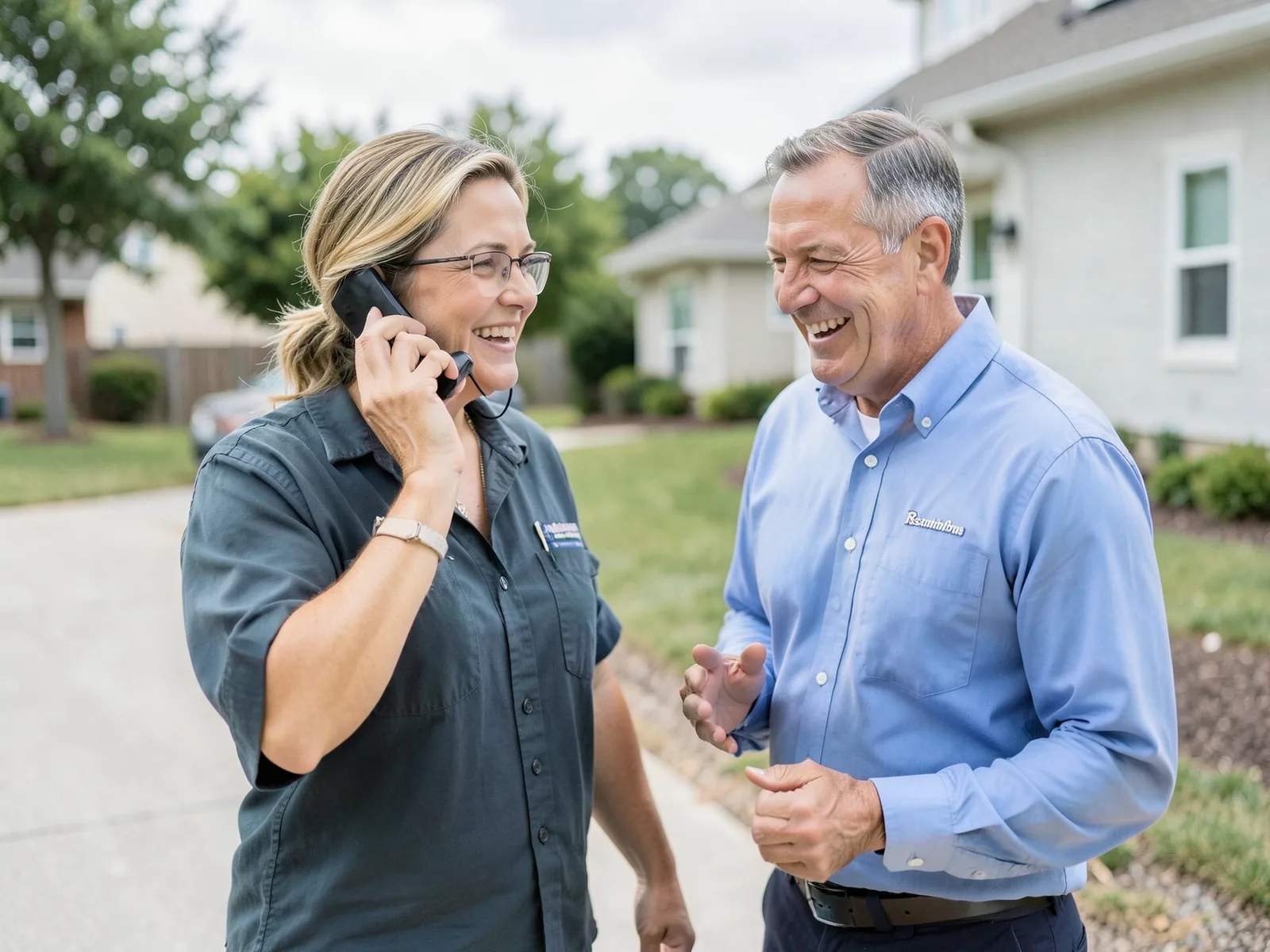 Frequently Asked Questions About Flood Damage Restoration in Aberdeen, NC